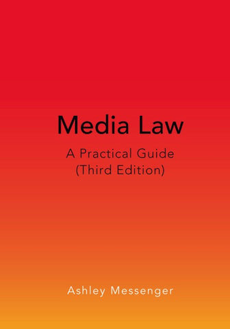 Media Law