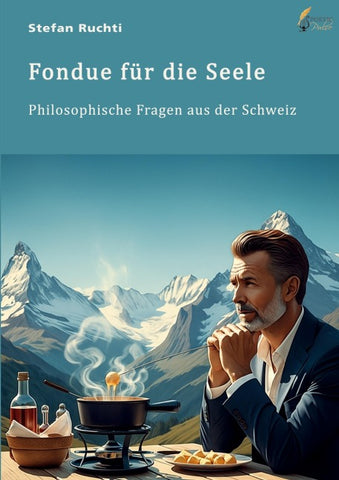 Fondue für die Seele