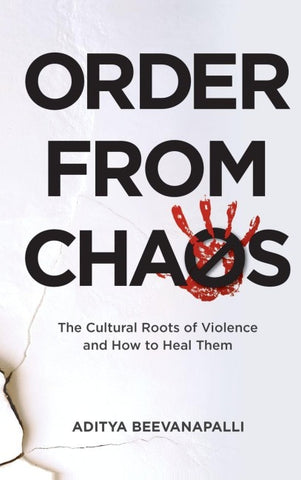 Order from Chaos