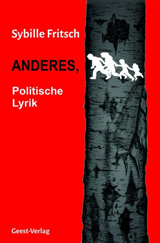 ANDERES,