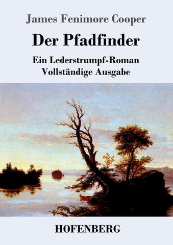 Der Pfadfinder