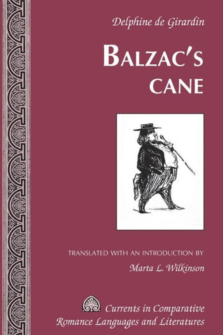 Historia de la Literatura Griega
