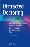 Distracted Doctoring