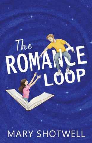 Romance Loop