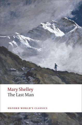 The Last Man