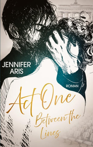 Act One