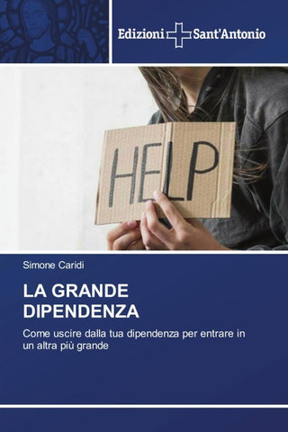 LA GRANDE DIPENDENZA