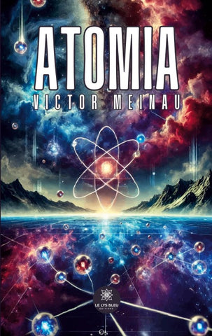 Atomia