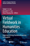 Virtual Fieldwork in Humanities Education