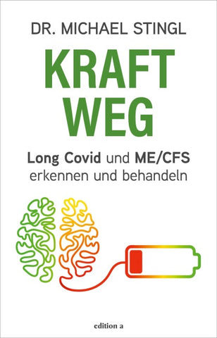 Kraftweg