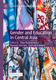 Gender and Education in Central Asia