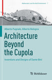 Architecture Beyond the Cupola