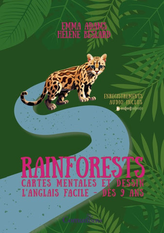 Rainforests