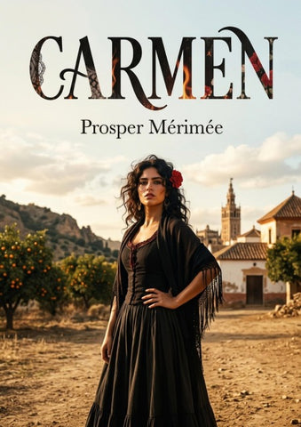 Carmen