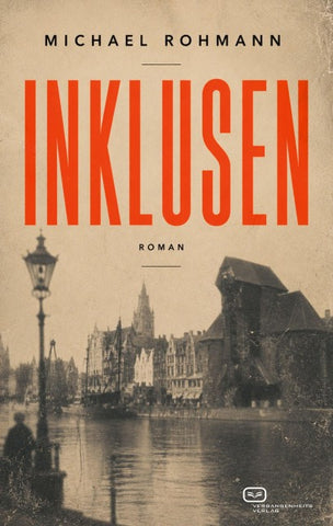 Inklusen