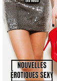 Nouvelles Érotiques Sexy