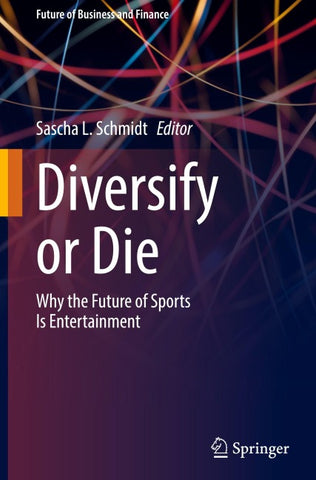 Diversify or Die