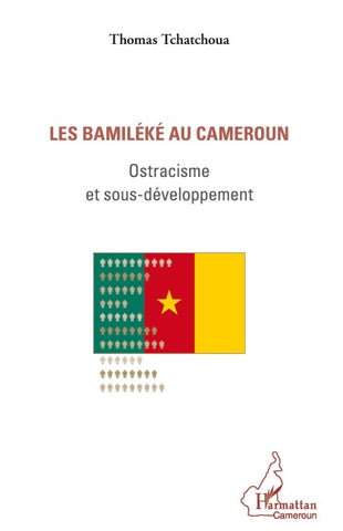 Les bamiléké au Cameroun