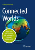Connected Worlds