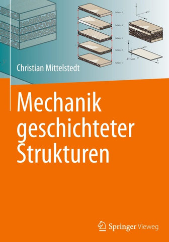 Mechanik geschichteter Strukturen