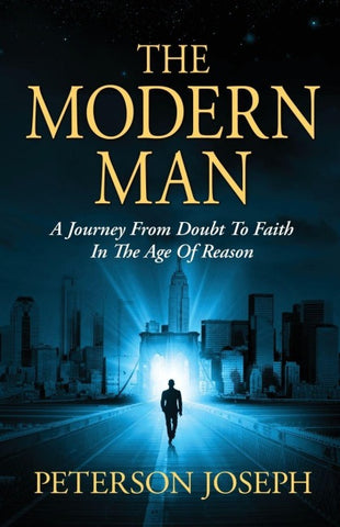 The Modern Man