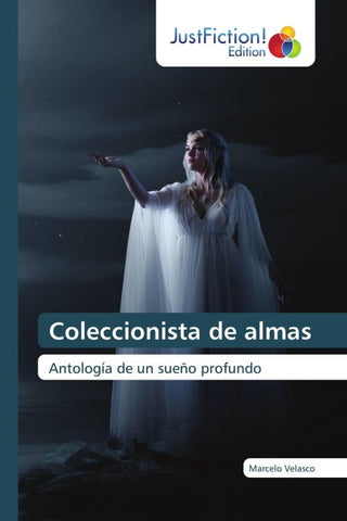 Coleccionista de almas