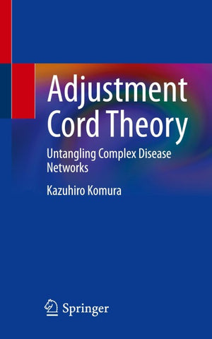 Adjustment Cord Theory