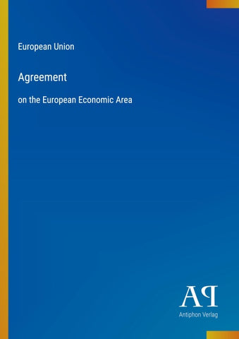 Agreement