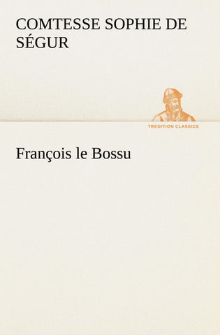 François le Bossu