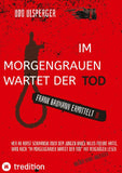 Im Morgengrauen wartet der Tod