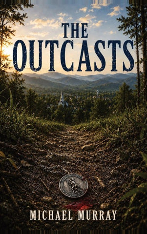 The Outcasts