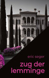 zug der lemminge