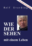 WIEDERSEHEN mit einem Leben