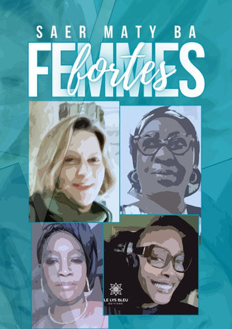 Femmes fortes