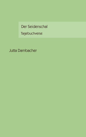 Der Seidenschal