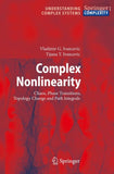 Complex Nonlinearity