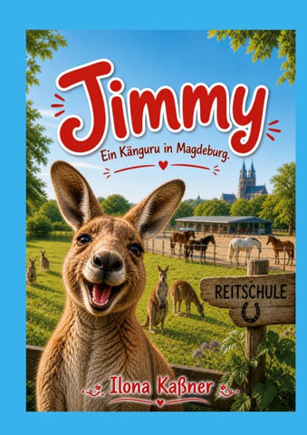 Jimmy