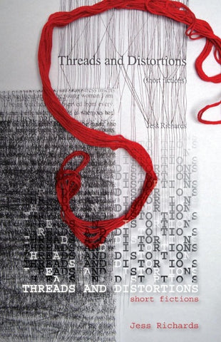 Threads and Distinctions
