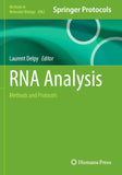 RNA Analysis