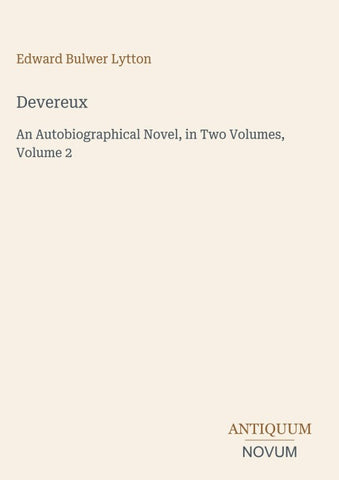 Devereux