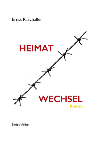 Heimatwechsel
