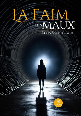 La faim des maux
