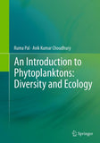 An Introduction to Phytoplanktons: Diversity and Ecology