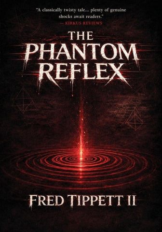 The Phantom Reflex