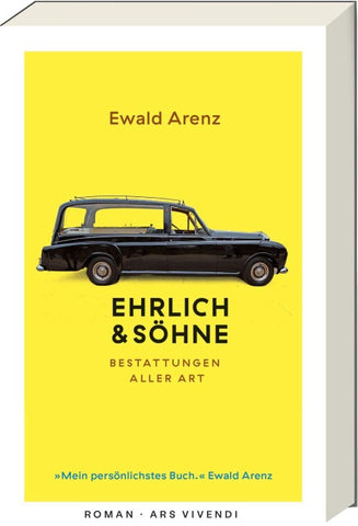 Ehrlich & Söhne