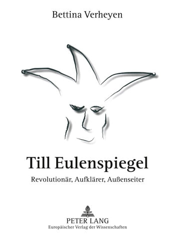 Till Eulenspiegel