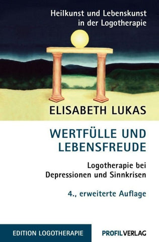 Wertfülle und Lebensfreude