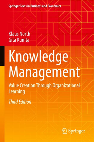 Knowledge Management