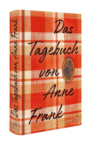 Tagebuch