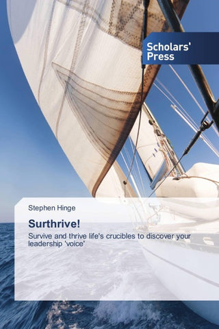 Surthrive!